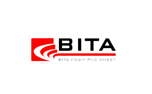 Bita