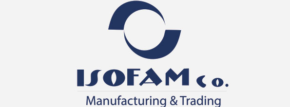 IsoFam