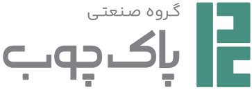 PakChoob