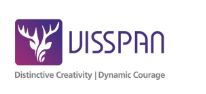 Vispan